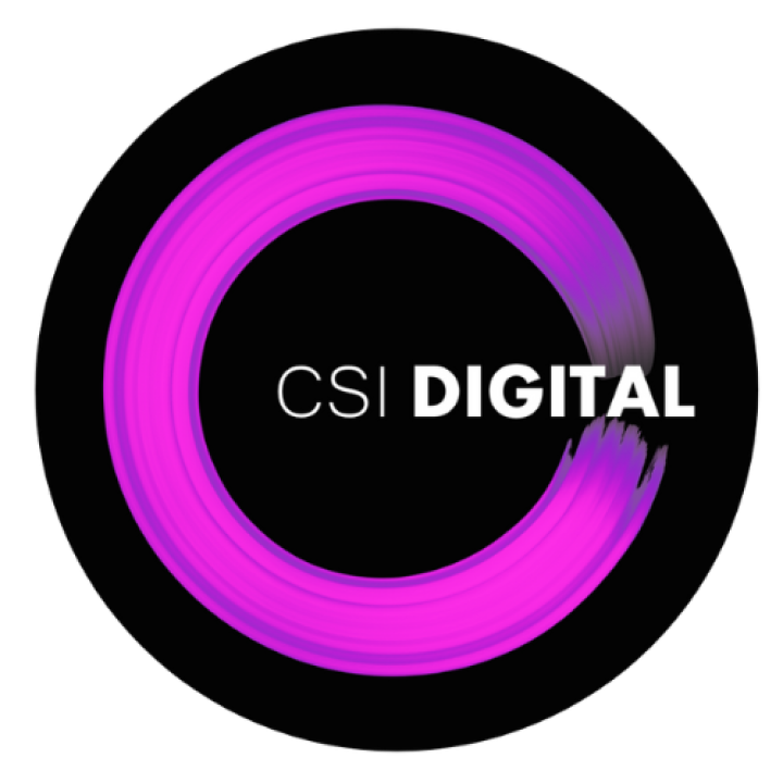 CSI Digital